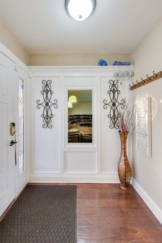 17807 Cypress Avenue, Country Club Hills, IL 60478