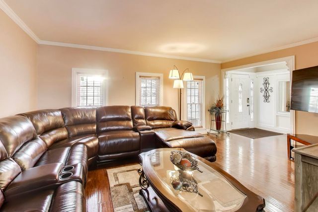 17807 Cypress Avenue, Country Club Hills, IL 60478