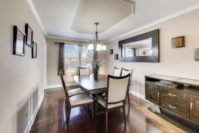 17807 Cypress Avenue, Country Club Hills, IL 60478