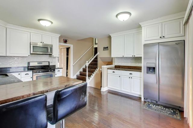 17807 Cypress Avenue, Country Club Hills, IL 60478