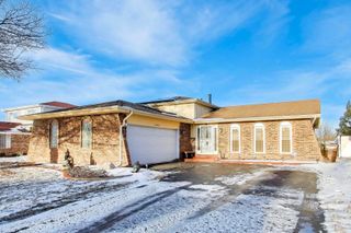 17807 Cypress Avenue, Country Club Hills, IL 60478