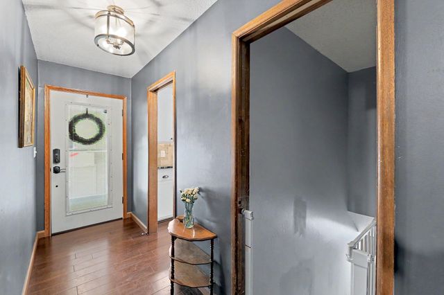 3808 W Cornelison St, Wichita, KS 67203
