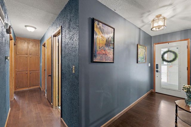 3808 W Cornelison St, Wichita, KS 67203