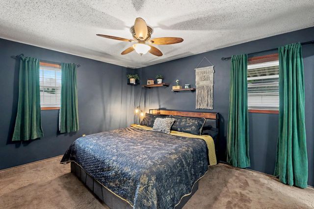 3808 W Cornelison St, Wichita, KS 67203