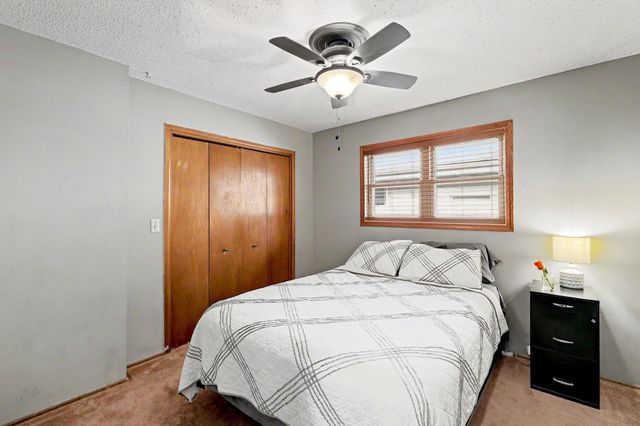 3808 W Cornelison St, Wichita, KS 67203