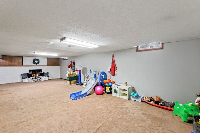 3808 W Cornelison St, Wichita, KS 67203