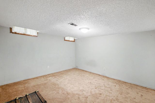 3808 W Cornelison St, Wichita, KS 67203
