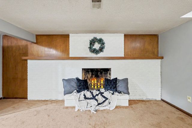 3808 W Cornelison St, Wichita, KS 67203
