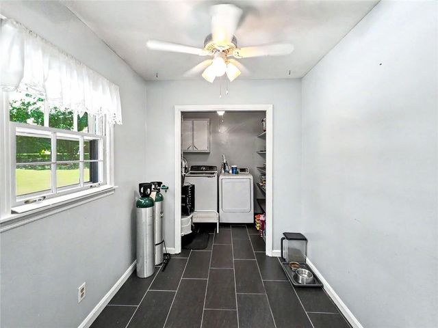 2930 Alan Drive SW, Marietta, GA 30064