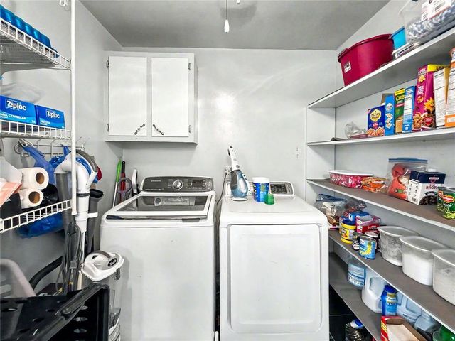 2930 Alan Drive SW, Marietta, GA 30064