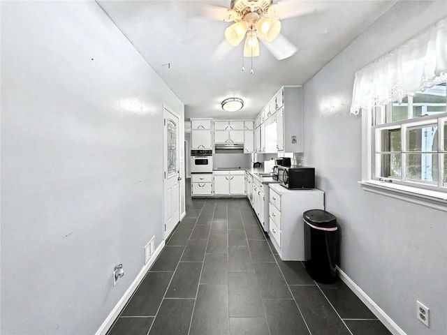 2930 Alan Drive SW, Marietta, GA 30064