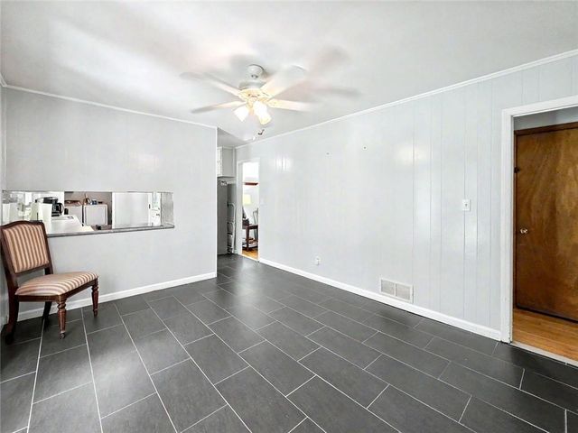 2930 Alan Drive SW, Marietta, GA 30064