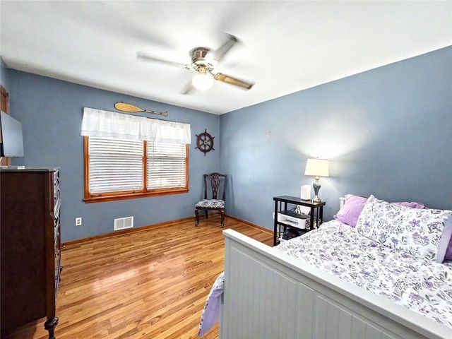 2930 Alan Drive SW, Marietta, GA 30064