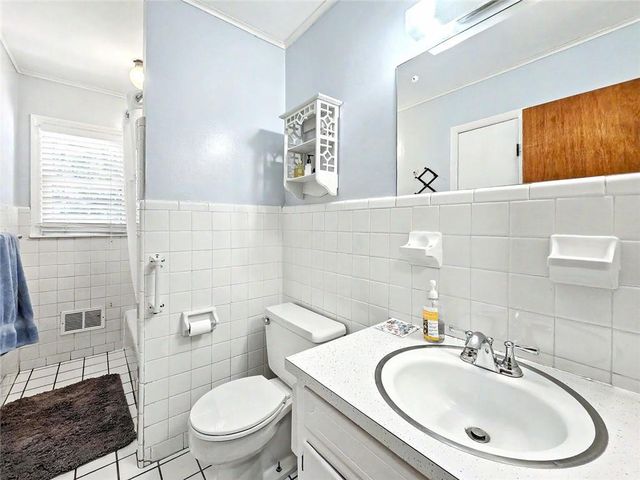 2930 Alan Drive SW, Marietta, GA 30064