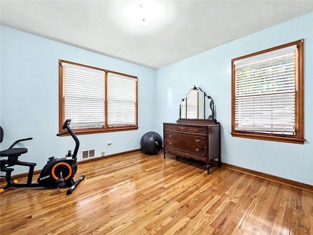2930 Alan Drive SW, Marietta, GA 30064