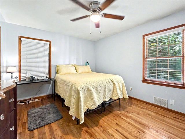 2930 Alan Drive SW, Marietta, GA 30064