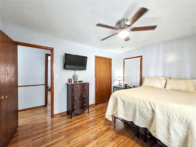 2930 Alan Drive SW, Marietta, GA 30064