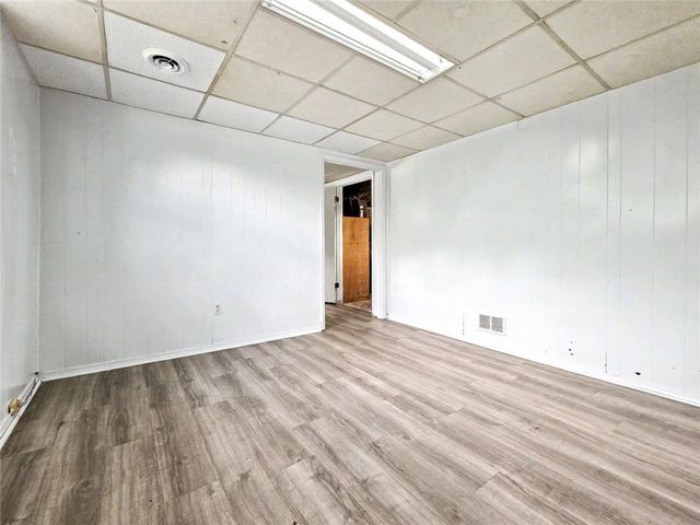 2930 Alan Drive SW, Marietta, GA 30064