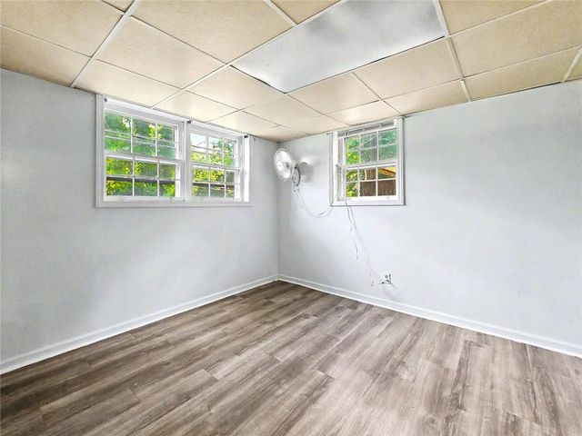 2930 Alan Drive SW, Marietta, GA 30064