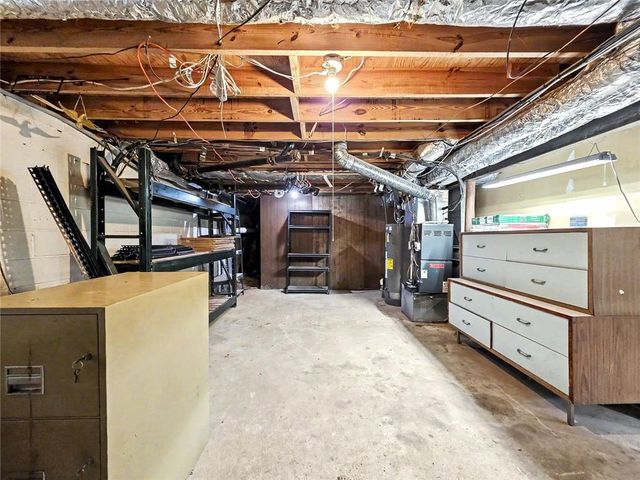 2930 Alan Drive SW, Marietta, GA 30064