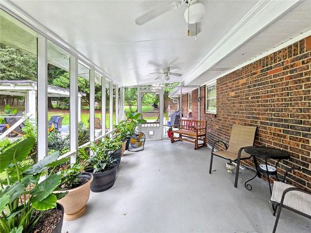 2930 Alan Drive SW, Marietta, GA 30064