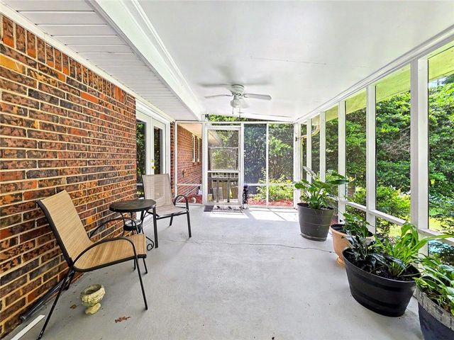 2930 Alan Drive SW, Marietta, GA 30064