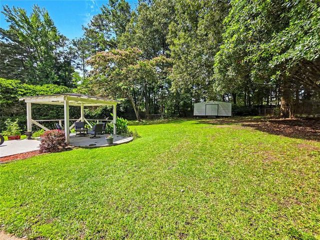 2930 Alan Drive SW, Marietta, GA 30064