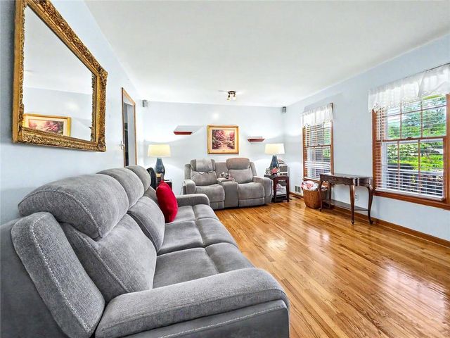 2930 Alan Drive SW, Marietta, GA 30064
