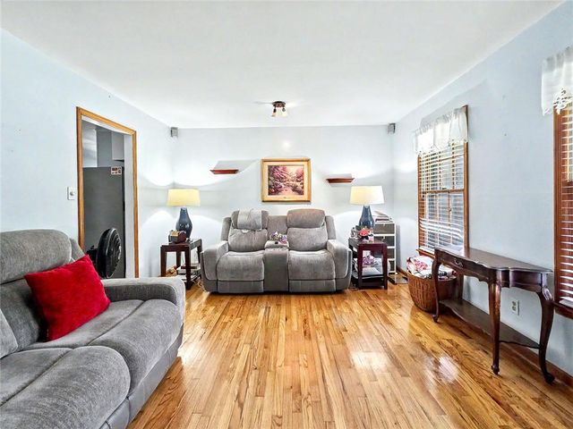 2930 Alan Drive SW, Marietta, GA 30064