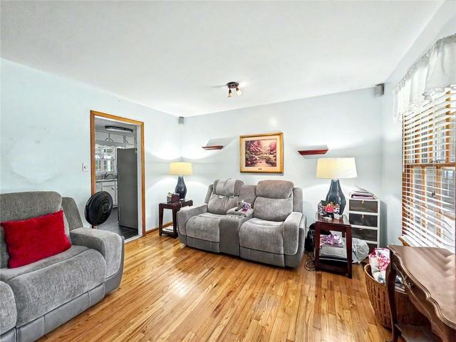 2930 Alan Drive SW, Marietta, GA 30064