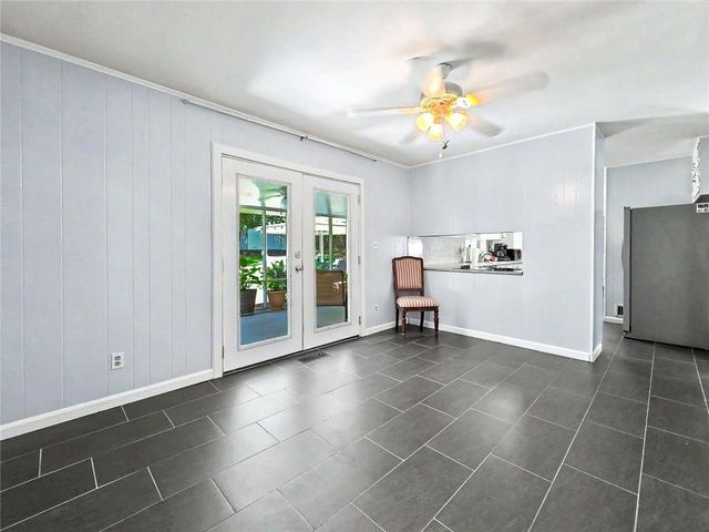2930 Alan Drive SW, Marietta, GA 30064