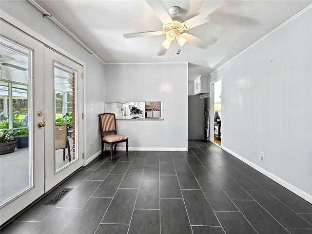 2930 Alan Drive SW, Marietta, GA 30064