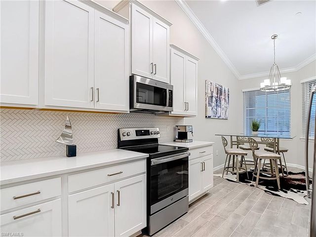 11841 Venetian Lagoon DR 203, Fort Myers, FL 33913