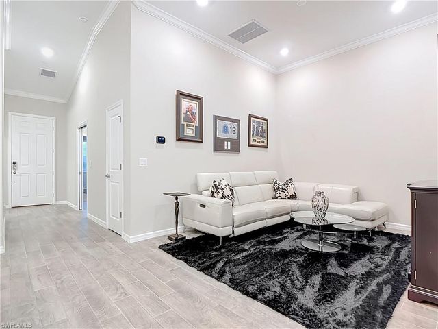 11841 Venetian Lagoon DR 203, Fort Myers, FL 33913