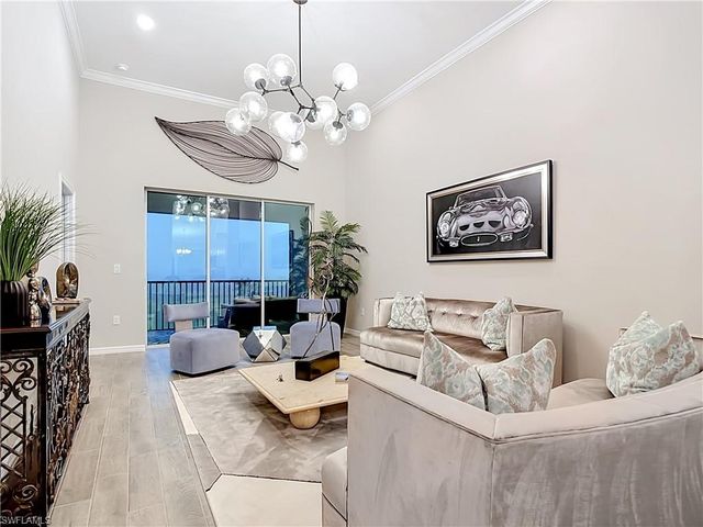 11841 Venetian Lagoon DR 203, Fort Myers, FL 33913