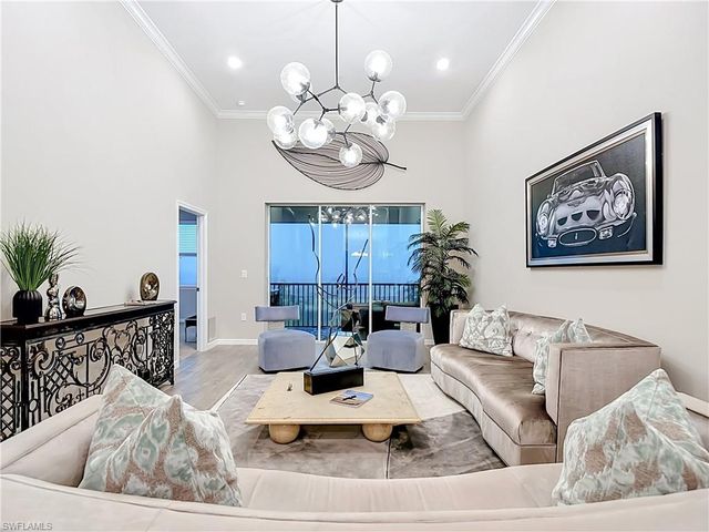 11841 Venetian Lagoon DR 203, Fort Myers, FL 33913