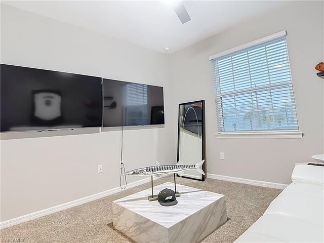 11841 Venetian Lagoon DR 203, Fort Myers, FL 33913