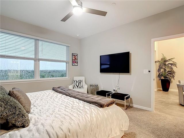 11841 Venetian Lagoon DR 203, Fort Myers, FL 33913