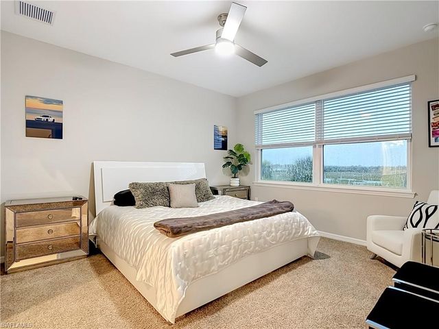 11841 Venetian Lagoon DR 203, Fort Myers, FL 33913
