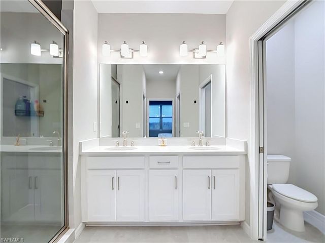 11841 Venetian Lagoon DR 203, Fort Myers, FL 33913