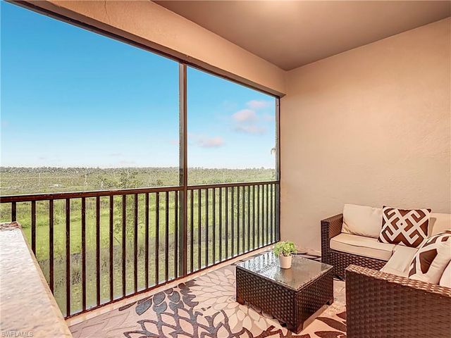 11841 Venetian Lagoon DR 203, Fort Myers, FL 33913
