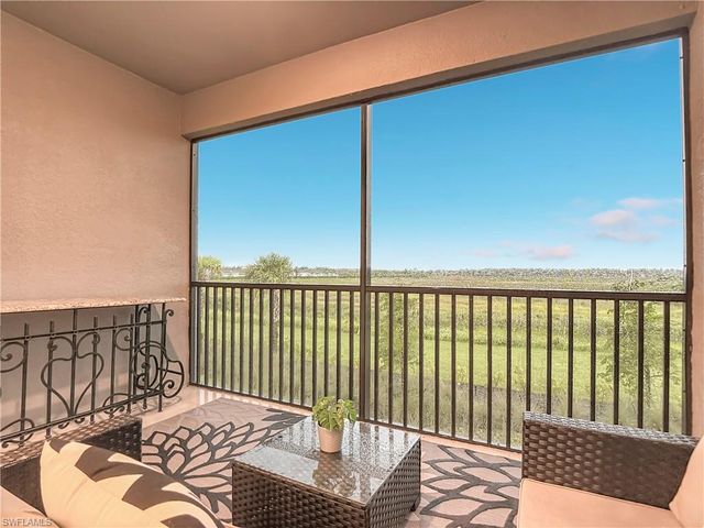 11841 Venetian Lagoon DR 203, Fort Myers, FL 33913