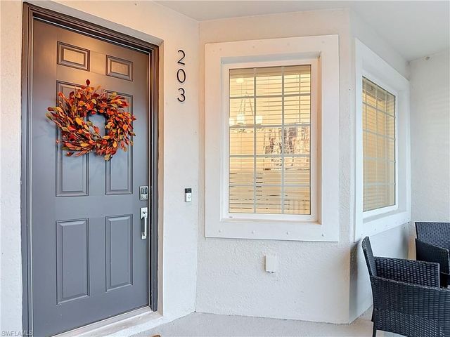 11841 Venetian Lagoon DR 203, Fort Myers, FL 33913