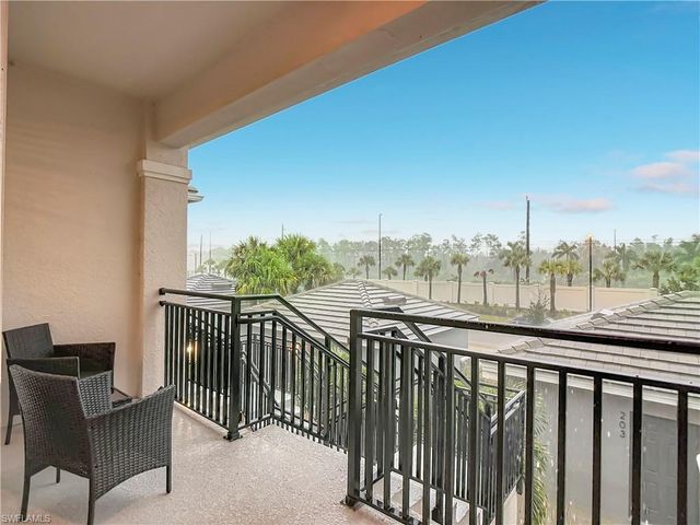 11841 Venetian Lagoon DR 203, Fort Myers, FL 33913