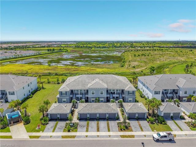 11841 Venetian Lagoon DR 203, Fort Myers, FL 33913