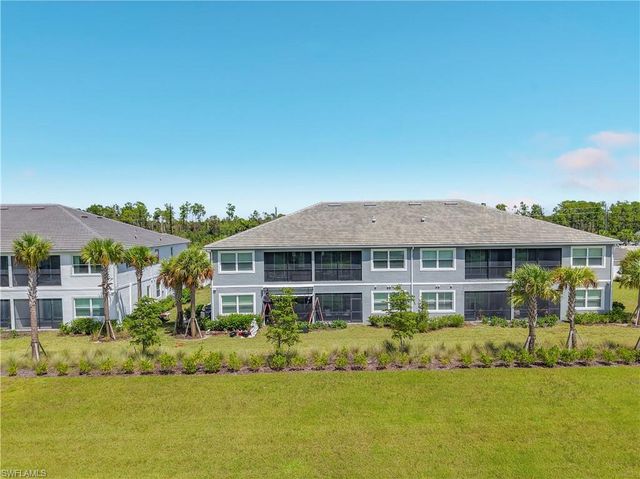 11841 Venetian Lagoon DR 203, Fort Myers, FL 33913