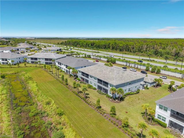11841 Venetian Lagoon DR 203, Fort Myers, FL 33913