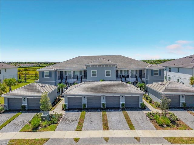 11841 Venetian Lagoon DR 203, Fort Myers, FL 33913
