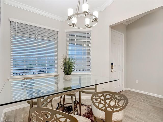 11841 Venetian Lagoon DR 203, Fort Myers, FL 33913