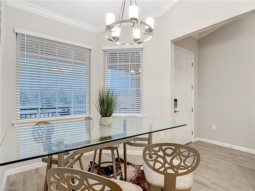 11841 Venetian Lagoon DR 203, FORT MYERS, FL 33913 — photo 4